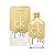 Perfume Calvin Klein CK One Gold Eau de Toilette Unissex 100ML - Edição Limitada - Imagem 1
