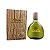 Perfume Água Brava Eau de Cologne Masculino 500ML - Imagem 1