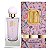 Perfume Feminino Stella Dustin Dynasty Koryo Eau de Parfum 75ML - Imagem 1