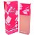 Perfume Animale Amor Feminino Eau de Parfum - 100ML - Imagem 1