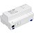 Interruptor Inteligente Wi-Fi Sonoff SPM-Main com MicroSD - Cor Branca - Imagem 1