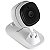 Câmera IP Sonoff Slim s-Cam FHD com Wi-Fi e Slot para MicroSD - Branca - Imagem 1