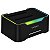 Estação de Docking Gaveta Satellite AX-237 para SATA 2.5 / 3.5 / USB 3.0 - Imagem 1