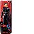 Boneca Selina Kyle - Mulher-Gato Da Dc Comics - Spin Master 6060653 - Imagem 1