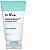 Espuma De Limpeza Facial Dr. Oracle Com Bioma De Centella - 120Ml - Imagem 1