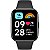 Relógio Smartwatch Xiaomi Redmi Watch 5 Active M2351W1 - Preto Meia-Noite - Imagem 1