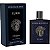 Perfume Kings & Queens Amaran Elixir Edp Masculino 100Ml - Elegância E Sofisticação - Imagem 1