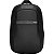 Mochila Targus Safire Plus Para Notebook 15,6 - Preto Elegante E Funcional - Imagem 1