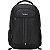 Mochila Targus City Tsb89004Lp Para Notebook 15.6 - Preto Elegante E Funcional - Imagem 1