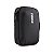 Estojo De Organização Thule Subterra Powershuttle Tspw301 - Praticidade E Estilo - Imagem 1