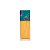 Animale Eau de Parfum Feminina 100ML - Elegância e Sofisticação em Fragrância - Imagem 1