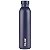 Garrafa Térmica Milan 591ML - Design Sofisticado para Bebidas Quentes e Frias - Imagem 1