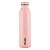 Garrafa Térmica Milan 591mL - Conservação Ideal para Bebidas Quentes e Frias - Imagem 1
