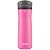 Garrafa Térmica Contigo Jackson Chill 2.0 591mL - Ed. Especial Azaleia - Imagem 1