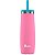 Copo Térmico Bubba Radiant 709mL - Acabamento em Borracha Rosa Azaleia - Imagem 1