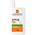 Protetor Solar La Roche-Posay Anthelios Fluido Controle de Oleosidade UVMune 400 SPF 50+ 50mL - Imagem 1