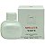 Perfume Merazur Prestige EDP Branco 100mL - Para Mulheres - Imagem 1