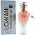 Perfume Feminino Lomani Orchidée Sauvage EDP 100mL - Elegância Floral Autêntica - Imagem 1