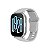 Relógio Inteligente Xiaomi Redmi Watch 5 Ativo M2351W1 com Bluetooth - Prata Fosca - Imagem 1