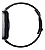 Relógio Inteligente Xiaomi Redmi Watch 5 Active M2351W1 com Bluetooth - Preto Midnight - Imagem 2