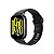 Relógio Inteligente Xiaomi Redmi Watch 5 Active M2351W1 com Bluetooth - Preto Midnight - Imagem 1