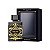 Perfume Unissex Lattafa Bade'e Al Oud For Glory - Eau de Parfum 100ml - Imagem 1
