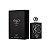 Perfume Masculino Lattafa Pride Tharwah Silver EDP 100 ML - Elegância e Sofisticação - Imagem 1