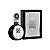 Perfume Masculino Lattafa Fakhar Orgulho de Lattafa 100 ML EDP - Imagem 1