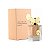 Perfume Feminino Armaf Club Woman de Nuit Eau de Parfum 105 ml - Imagem 1