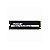 SSD M.2 Patriot 250GB NVMe PCI-Express Gen 4 - P400LP250GM28H - Imagem 1