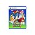 Sonic Origins Plus - Jogo Exclusivo para PlayStation 5 - Imagem 1