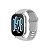 Relógio Inteligente Xiaomi Redmi Watch 5 Ativo M5555W1 com Alexa - Prata - Imagem 1