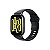 Relógio Inteligente Xiaomi Redmi Watch 5 Ativo M2351W1 - Preto Analógico com Conectividade - Imagem 1