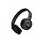 Fone Sem Fio JBL Tune 520BT Bluetooth - Cor Preto - Imagem 1