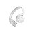 Fone de Ouvido JBL Tune 520BT Sem Fio - Branco - Imagem 1