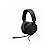 Fone de Ouvido Gamer JBL Quantum 100M2 - Preto, Som Imersivo e Conforto Superior - Imagem 1