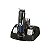 Aparador de Pelos Mondial SUPERGROOM-10 BG-03 - 2V Profissional e Eficiente - Imagem 1