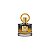 Perfume Grandeur Kyoto EDP 100ML - Elegância e Sofisticação em Cada Gotinha - Imagem 1