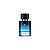 Perfume Grandeur Iconic Nuit Cerulean Masculino 100ML - Imagem 1