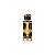 Lattafa Teriaq Intense Eau de Parfum 100ML - Fragrância Exclusiva e Luxuosa - Imagem 1