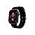 Relógio Inteligente FTX FTXF25-BB Preto - Tecnologia e Estilo para o Seu Pulso - Imagem 1