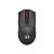 Mouse Gamer Redragon M995 Fyzu USB Preto 26000 DPI - Alta Precisão e Desempenho - Imagem 1