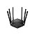 Roteador Mercusys MR50G AC1900 Dual Giga Wi-Fi 6 5DBI - Imagem 1