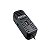 Estabilizador Forza FVR-2201 110V - Proteção Avançada para Equipamentos Eletrônicos - Imagem 1
