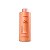 Shampoo Wella Invigo Nutri-Enrich 1L - Nutrição Intensa para Cabelos Secos e Danificados - Imagem 1