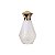 Perfume Feminino Stella Dustin Aurora - Eau de Parfum 100ML - Imagem 1
