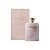 Perfume Feminino Arrogance Femme - Eau de Toilette 100ML - Imagem 1