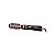 Escova Rotatória Mondial ERB-01 1200W 3 em 1 Bivolt Preto e Rosa - Imagem 1