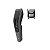 Cortador de Cabelo Philips HC-3520 Recarregável 3.4W - Preto Profesional - Imagem 1
