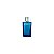 Perfume Masculino Joop! Jump Eau de Toilette 100ML - Fragrância Energizante - Imagem 1